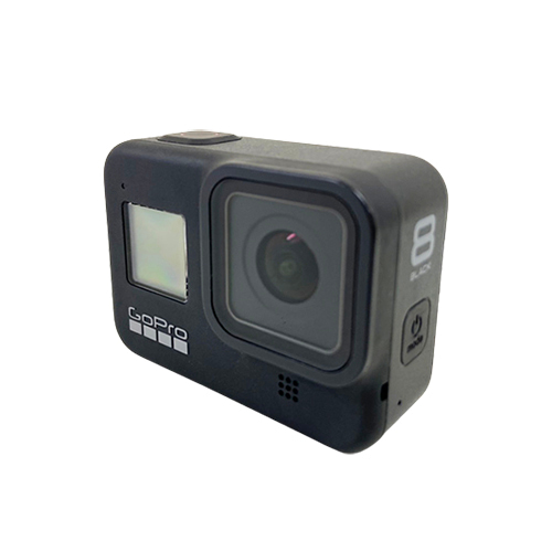 【GoPro】HERO 8 BLACK (登山套組)全方位攝影機-租GoPro攝影機 (2)-XbPud.jpg